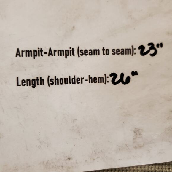 Lululemon Cashlu Sweater Wrap Cardigan Womens XS/S Cashmere Sage Green Pockets - Picture 12 of 12